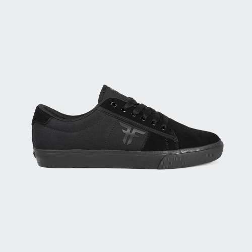 BOMBER-FMG1ZA05_BLACKBLACK