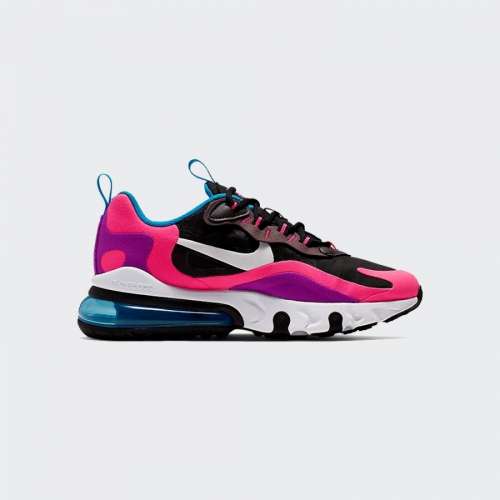 BQ0101-001_BLACKWHITEPINK