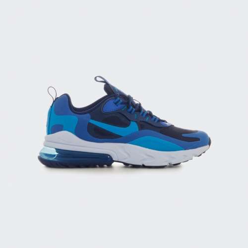 BQ0103-400_BLUE