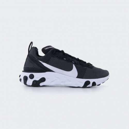 BQ278-003_BLACKWHITE