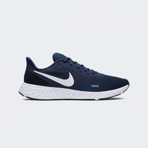 BQ3204-400_NAVYWHITE
