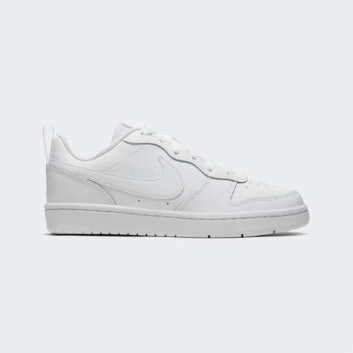 BQ5448-100_WHITE