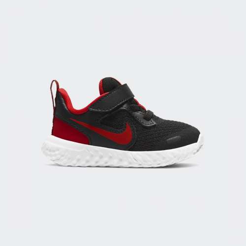 BQ5673-017_BLACKRED