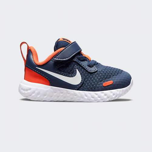BQ5673-410_NAVY
