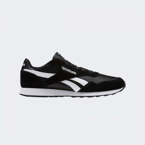 BS7966_BLACKWHITE