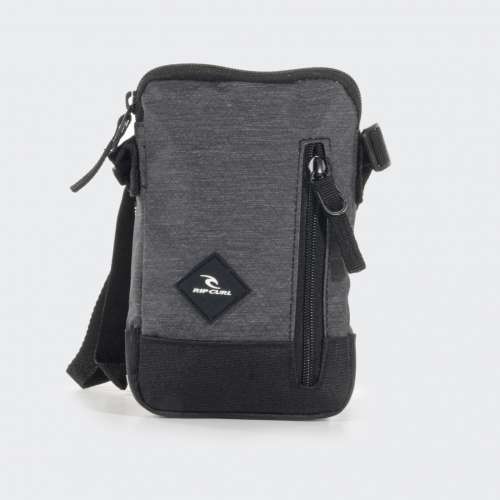 slim bolsa adidas