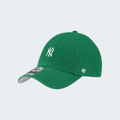 BONE 47 BRAND BSRNR17G MOSS