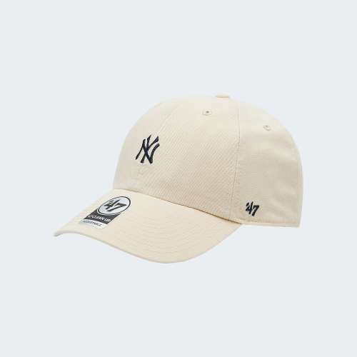 BONE 47 BRAND BSRNR17G NATURAL