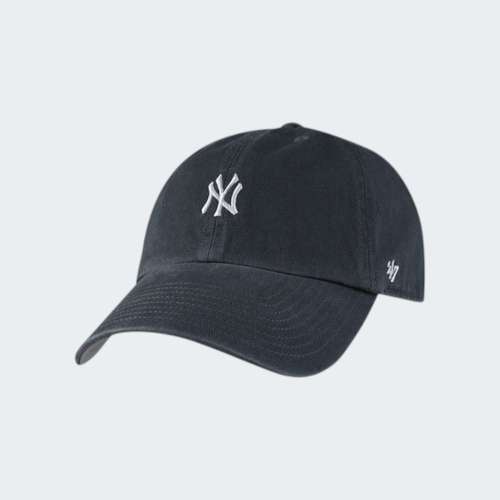 BONE 47 BRAND BSRNR17G VINTAGE NAVY