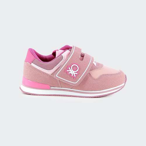 BTK123110-8081_ROSA
