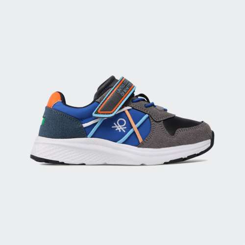 BTK127305-3100_BLUEORANGE