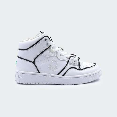 BTK127601-1010_WHITE