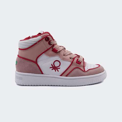 BTK127605-1080_WHITEPINK