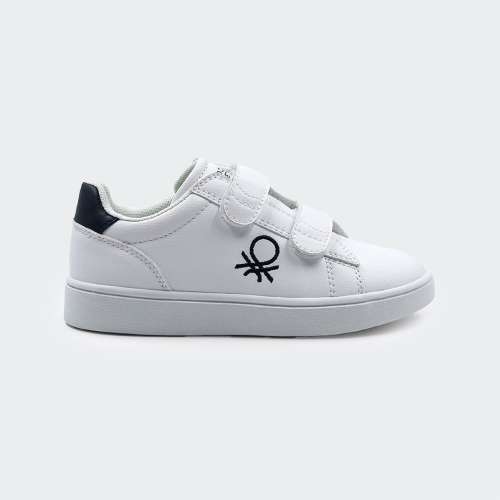 BTK214011-1032_WHITENAVY