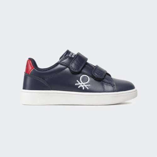 BTK224021-3251_NAVYRED