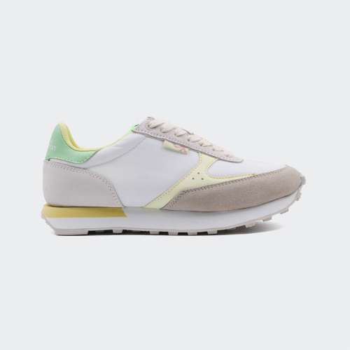 BTW313400-1060_WHITEYELLOW