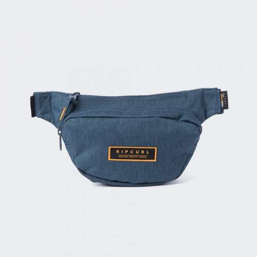BOLSA CINTURA RIP CURL LARGE CORDURA