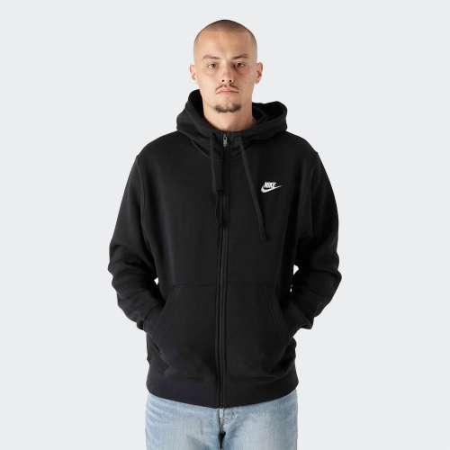 BV2645-010_BLACK