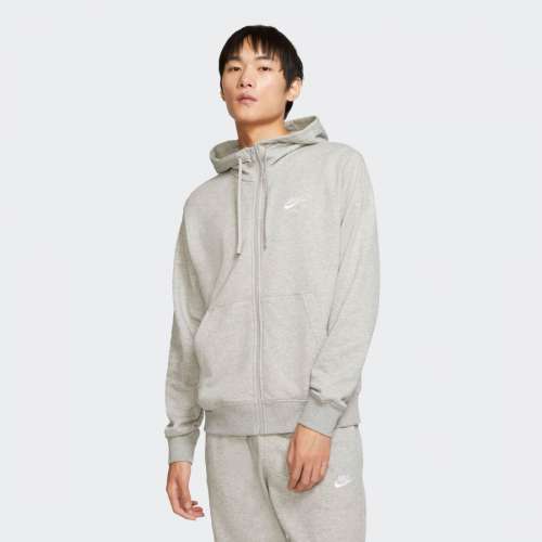 BV2648-063_GRIS