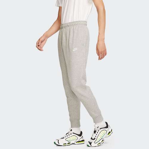 BV2679-063_GREY