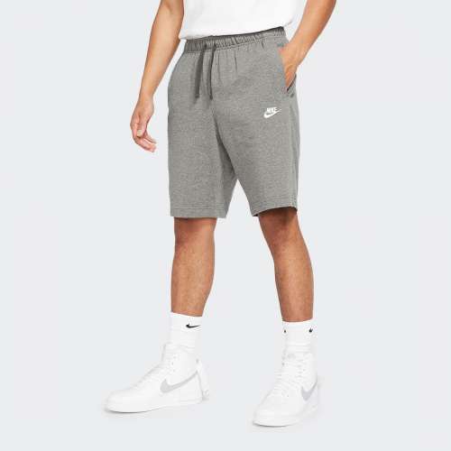 BV2772-063_GREY
