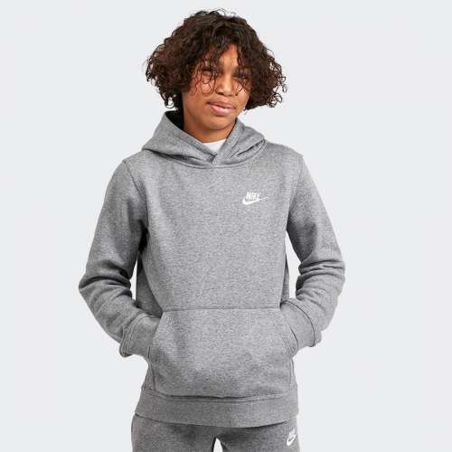 BV3757-091_GREY