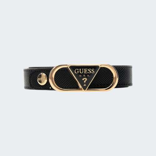 CINTO GUESS ROSALIBA BLACK