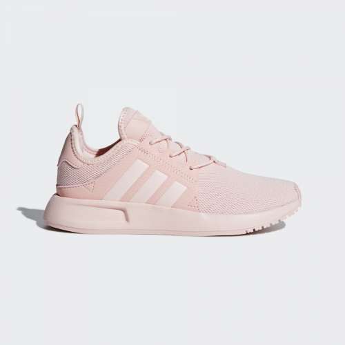 ADIDAS XPLR J ICEPNK/ICEPNK/ICEPNK