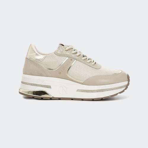 C1DB9040-M008_BEIGE