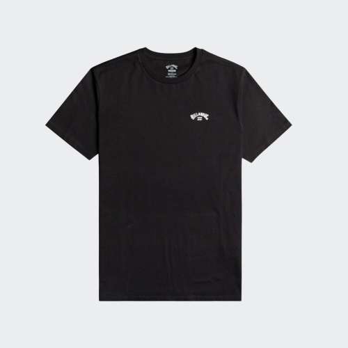 C1JE27BIP2-19_BLACK