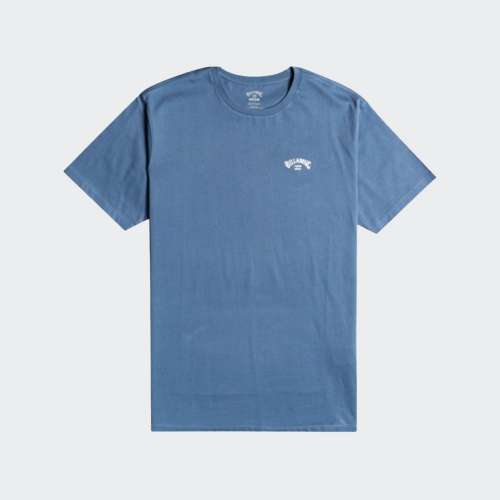 C1JE27BIP2-26_DUSTYBLUE