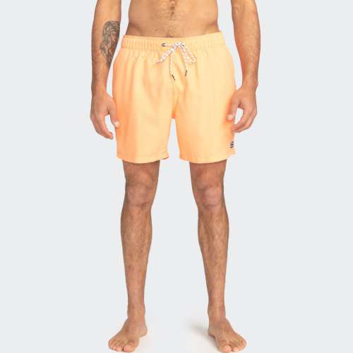 C1LB12BIP2-802_MELON