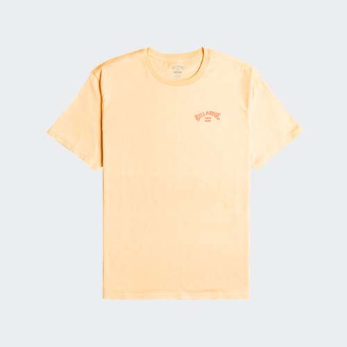 C1SS06BIP2-4662_DUSTYMELON