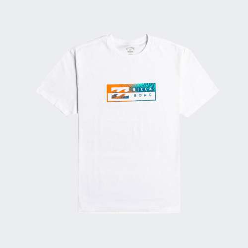 C1SS07BIP2-10_WHITE