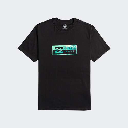 C1SS07BIP2-19_BLACK