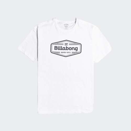 C1SS62BIP2-10_WHITE