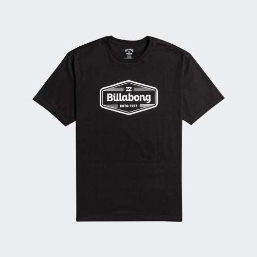 C1SS62BIP2-19_BLACK