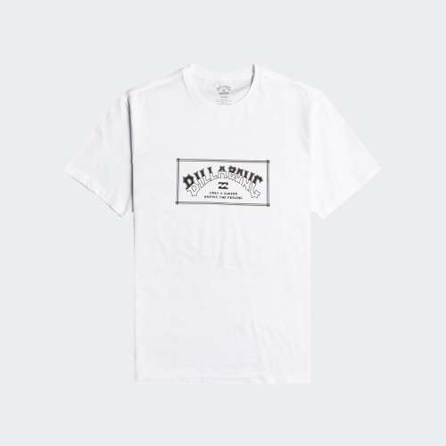C1SS64BIP2-10_WHITE
