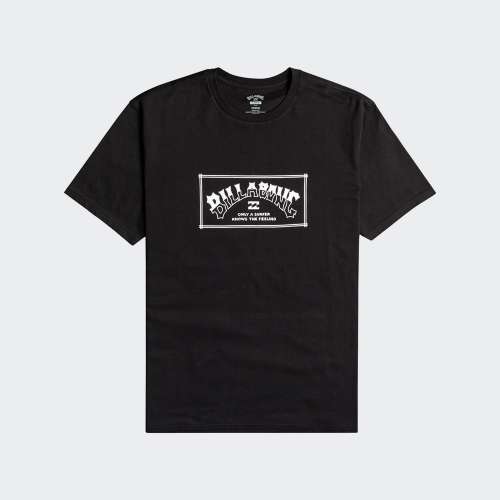 C1SS64BIP2-19_BLACK