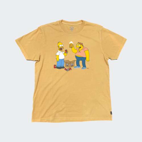 C1SS76BIP2-54_MUSTARD