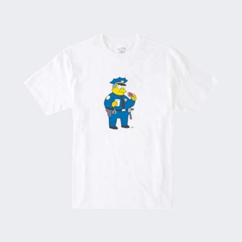 C1SS88BIP2-10_WHITE