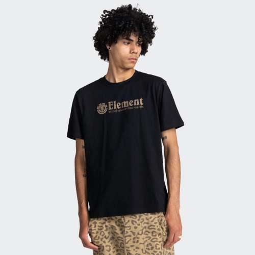 C1SSK4ELP2-3732_FLINTBLACK