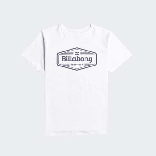C2SS01BIP2-10_WHITE