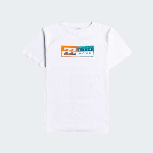 C2SS11BIP2-10_WHITE