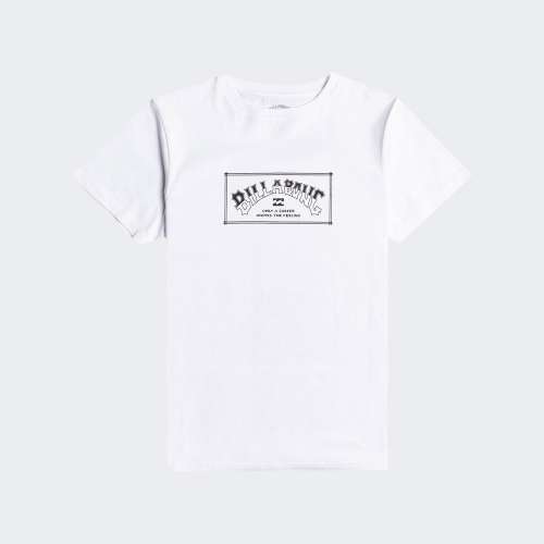 C2SS12BIP2-10_WHITE