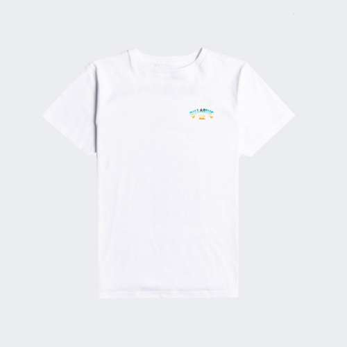 C2SS20BIP2-10_WHITE