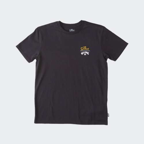 C2SS31BIW0-19_BLACK