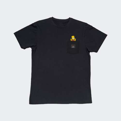 C2SS39BIP2-19_BLACK