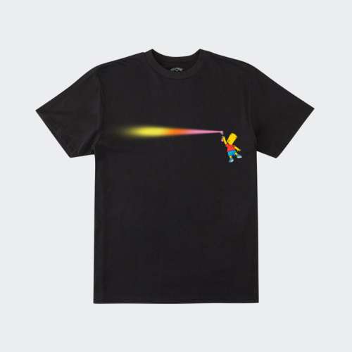 C2SS41BIP2-19_BLACK