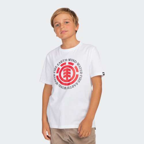 C2SSE3ELP2-3904_OPTICWHITE